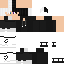 Texture for Spider Emo