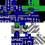 Texture for WEIRD SICKNO