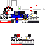 Texture for gun