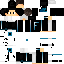 Texture for F 100%