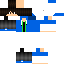 Texture for VC