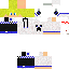 Texture for Dave