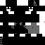 Texture for zGuhYT ofc