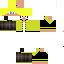 Texture for Matheus1_Craft