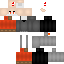 Texture for cuphead quest 