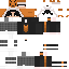 Texture for ffox