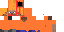 Texture for adwawd