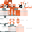 Texture for jaira