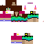 Texture for Nako