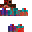 Texture for ggjh