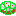 Texture for торт