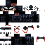 Texture for Vennom x