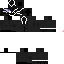 Texture for 黒服