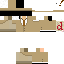 Texture for Wer Sind Sie