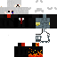 Texture for Egitox