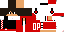 Texture for OP