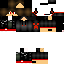 Texture for iFail_Gamer