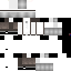 Texture for ALEX AYALA