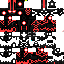 Texture for stefan vakos