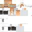 Texture for IronTot