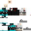 Texture for Incomplete II