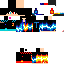 Texture for mp4