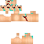 Texture for desenvolvimentoderp