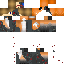 Texture for FerreMC