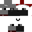 Texture for asda