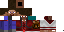 Texture for ifdjfu