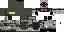 Texture for osidian