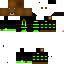 Texture for robotgreen