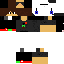 Texture for cs