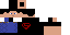 Texture for Superboy
