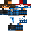 Texture for RzSquaD
