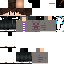Texture for flightag
