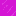 Texture for Randi-Pixel Diamond Block