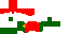 Texture for Layer 1 Portuga