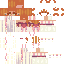 Texture for wip1