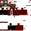 Texture for Stuff