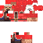 Texture for dsa