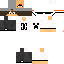 Texture for VictorV0raiiz