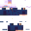 Texture for jhgk
