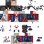 Texture for betsi