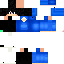 Texture for thiago tf