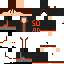 Texture for SOAD