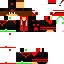 Texture for Hugo