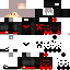 Texture for matthiasxdhd