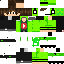 Texture for asd