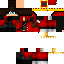 Texture for _Batu_King_